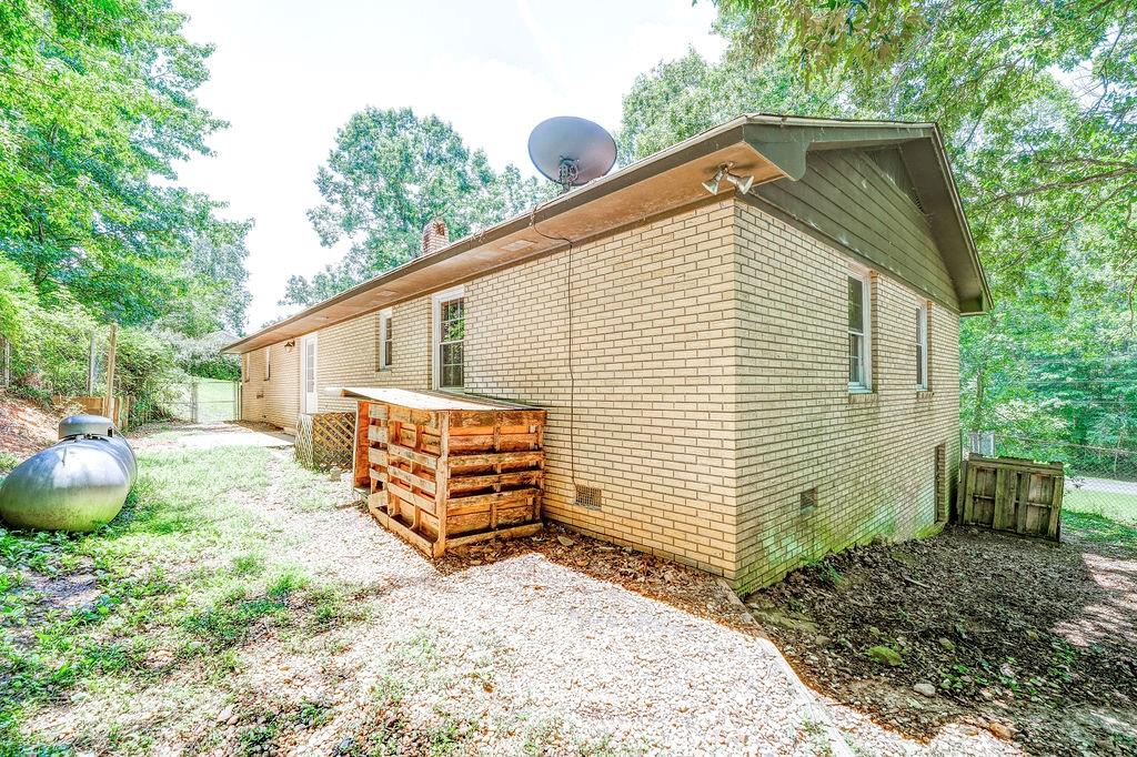 3209 Wax Road Southeast Aragon, GA 30104 - Photo 21 of 26