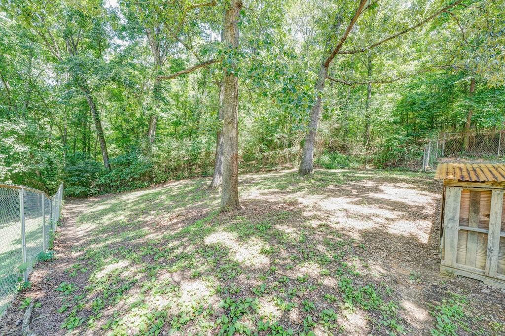 3209 Wax Road Southeast Aragon, GA 30104 - Photo 22 of 26