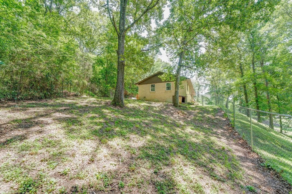 3209 Wax Road Southeast Aragon, GA 30104 - Photo 23 of 26