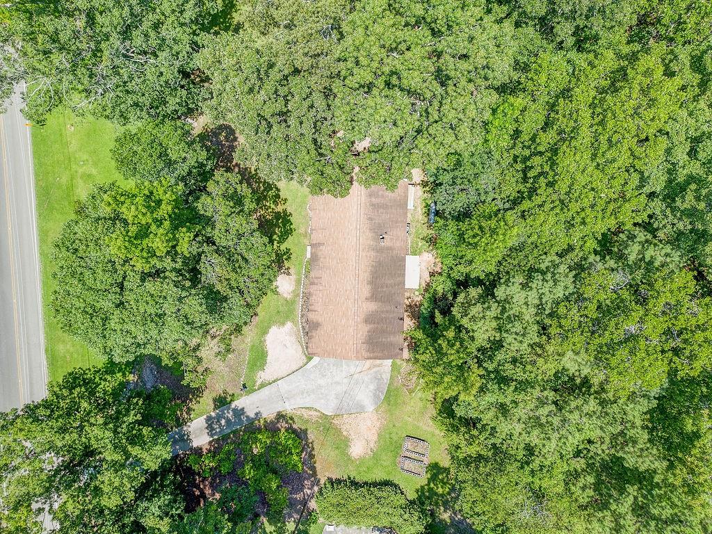 3209 Wax Road Southeast Aragon, GA 30104 - Photo 24 of 26