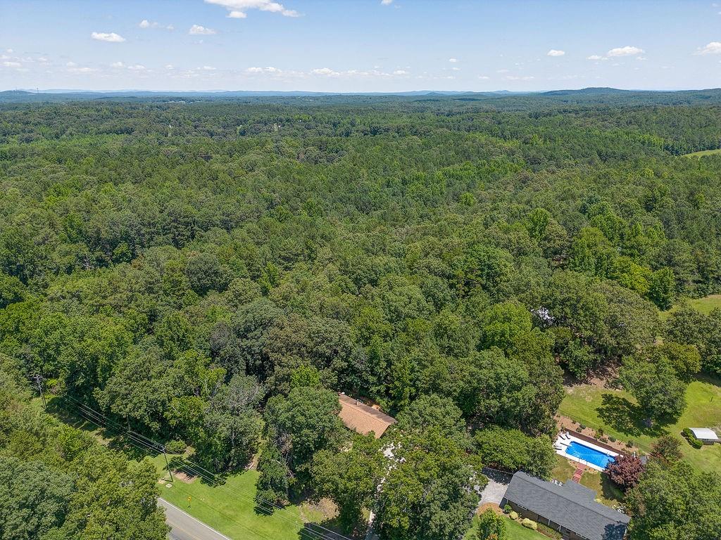 3209 Wax Road Southeast Aragon, GA 30104 - Photo 26 of 26