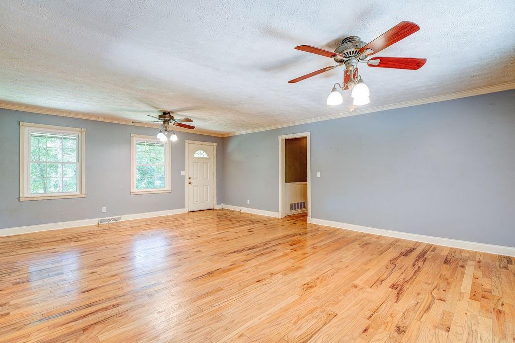 3209 Wax Road Southeast Aragon, GA 30104 - Photo 4 of 26