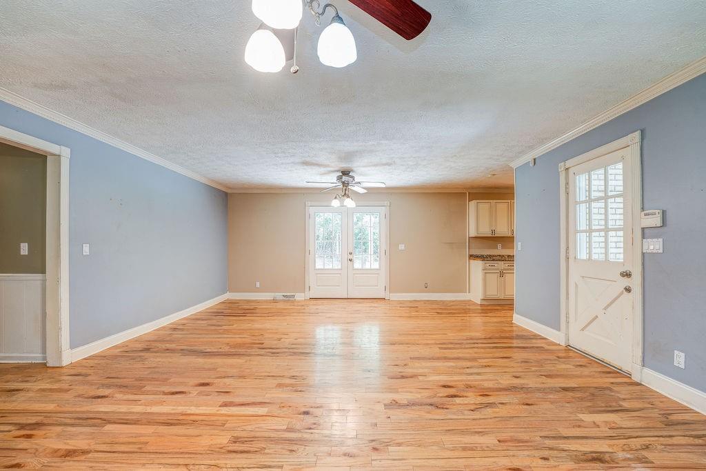 3209 Wax Road Southeast Aragon, GA 30104 - Photo 6 of 26