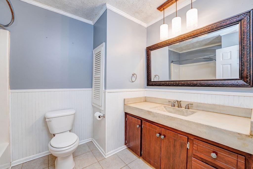 3209 Wax Road Southeast Aragon, GA 30104 - Photo 7 of 26