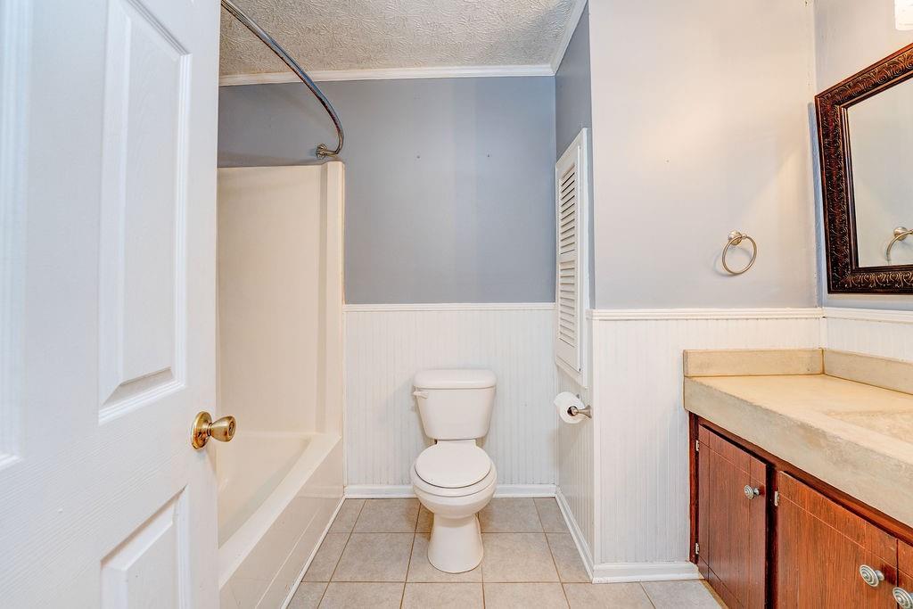 3209 Wax Road Southeast Aragon, GA 30104 - Photo 8 of 26