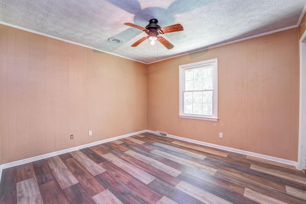 3209 Wax Road Southeast Aragon, GA 30104 - Photo 9 of 26