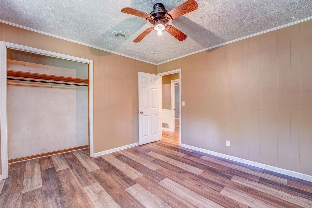 3209 Wax Road Southeast Aragon, GA 30104 - Photo 10 of 26