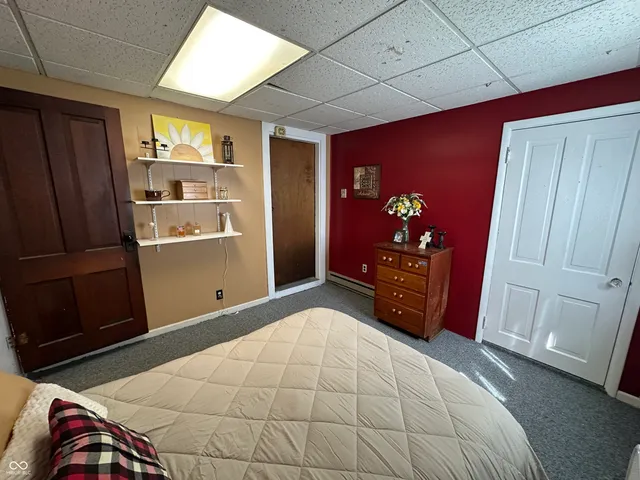 $184,900 | 106 Main Street, New Market, IN 47965