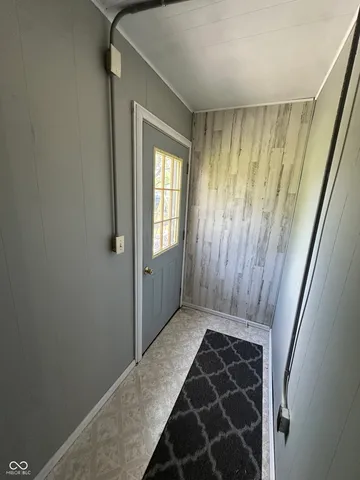 $184,900 | 106 Main Street, New Market, IN 47965