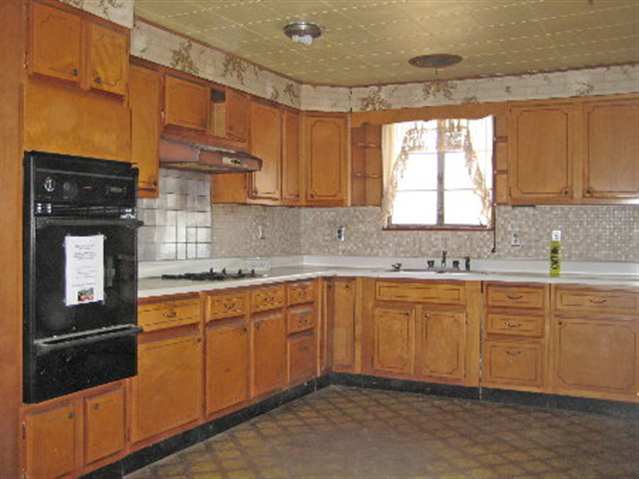 13925 First Street Pekin, IL 61554 - Photo 3 of 3 Gallery Image 3