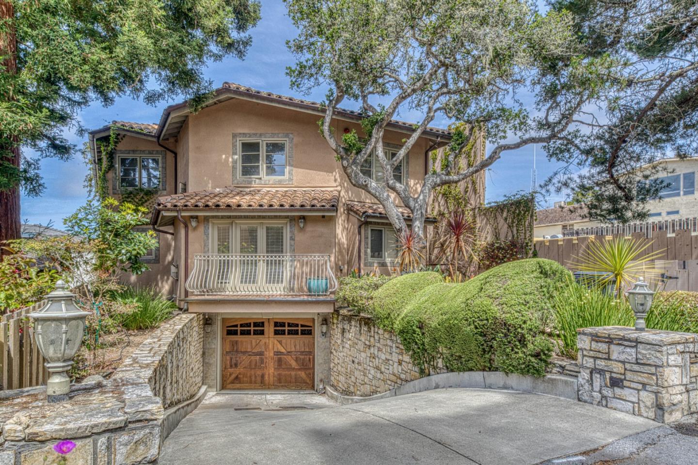 0 Torres Street Carmel, CA 93921 - Photo 1 of 52