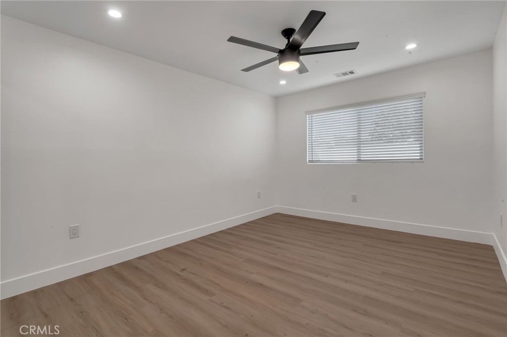 10524 Cole Road Whittier, CA 90604 - Photo 26 of 70