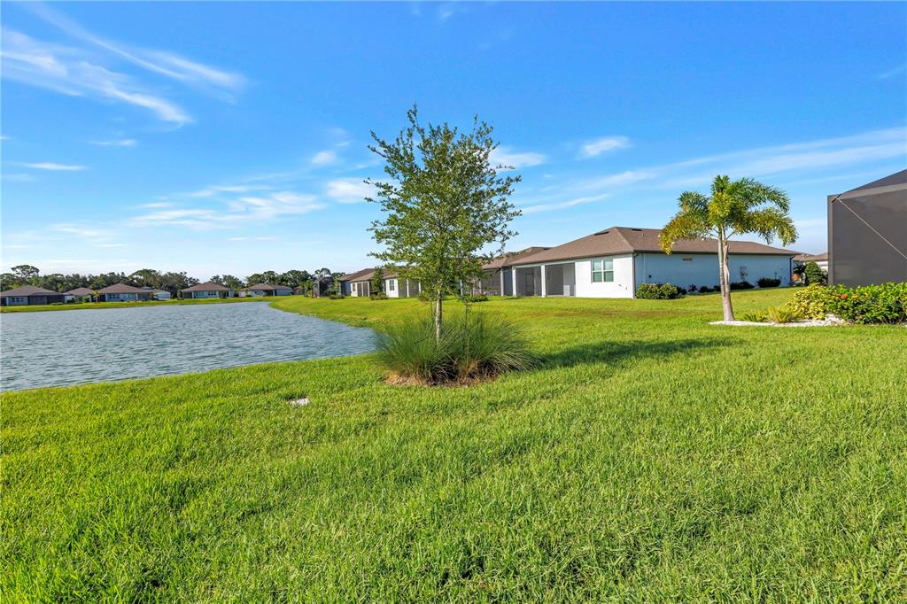 9442 Ballaster Pointe Loop Parrish, FL 34221 - Photo 34 of 44