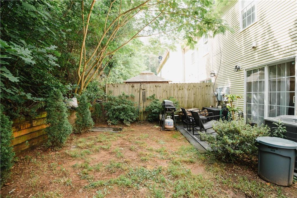 183 Venture Path Hiram, GA 30141 - Photo 37 of 39