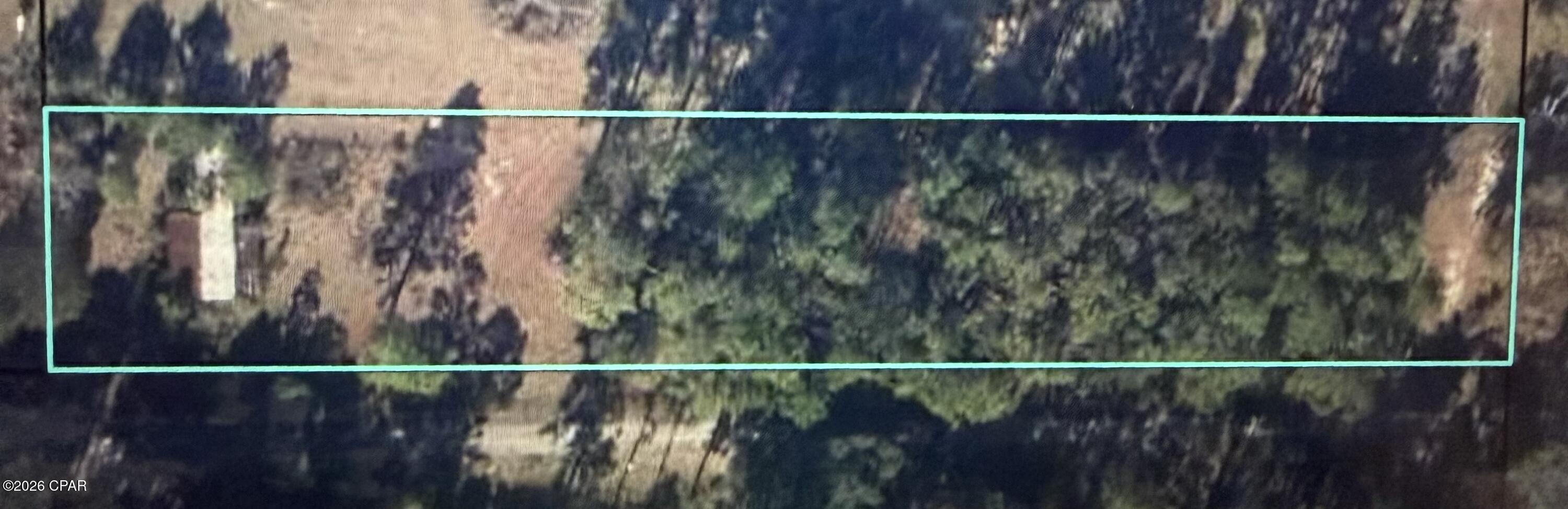 2875 Parrish Still Road Vernon, FL 32462 - Photo 1 of 1