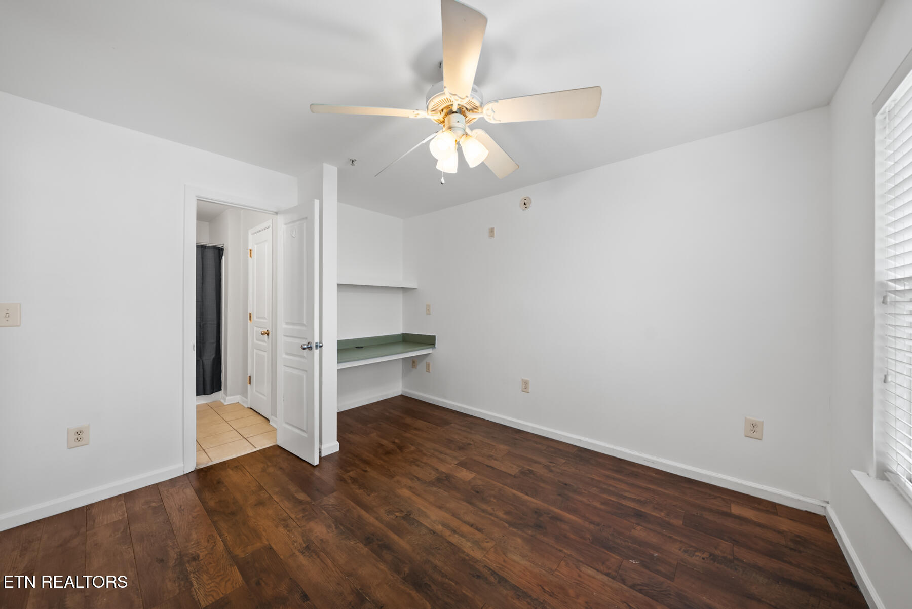 3720 Spruce Ridge Way, Unit 2222 Knoxville, TN 37920 - Photo 18 of 35 DSC02622