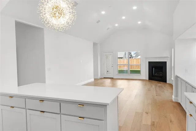 $3,950 | 4110 Mill Pond Drive, Prosper, TX 75078