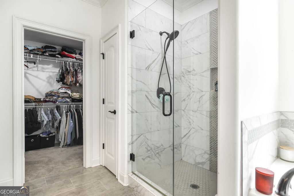 246 Wilville Road Fort Valley, GA 31030 - Photo 26 of 55