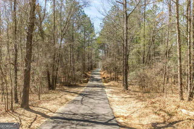 $544,900 | 246 Wilville Road, Fort Valley, GA 31030