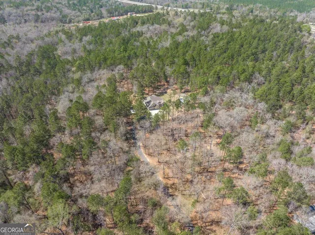 $544,900 | 246 Wilville Road, Fort Valley, GA 31030