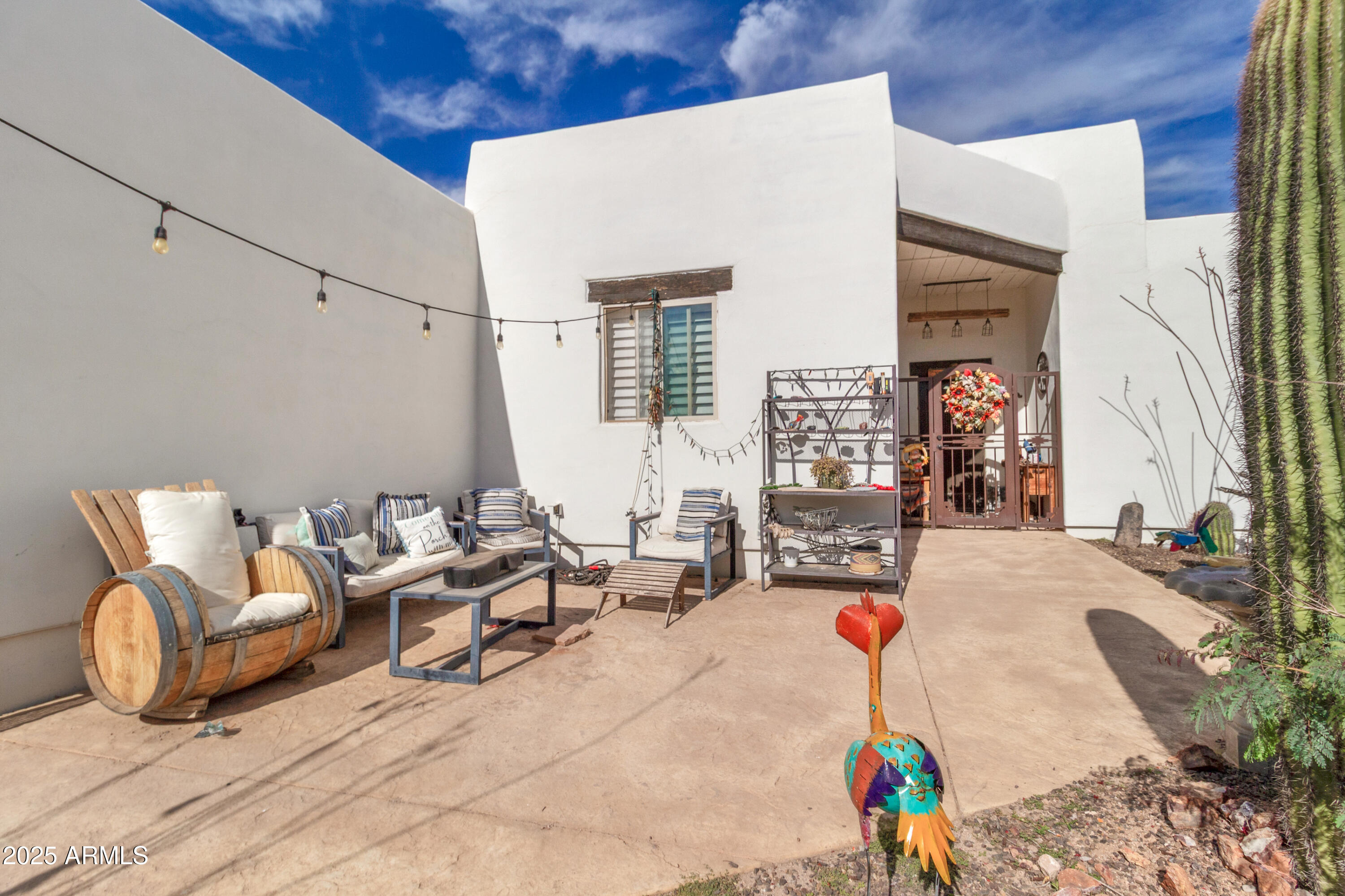 822 North Cortez Road Apache Junction, AZ 85119 - Photo 12 of 54