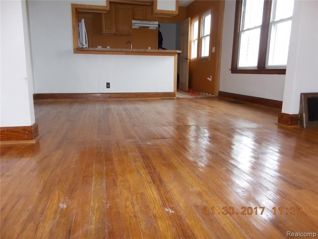 1176 West Popple Road Bad Axe, MI 48413 - Photo 20 of 20 DSCN2469.JPG