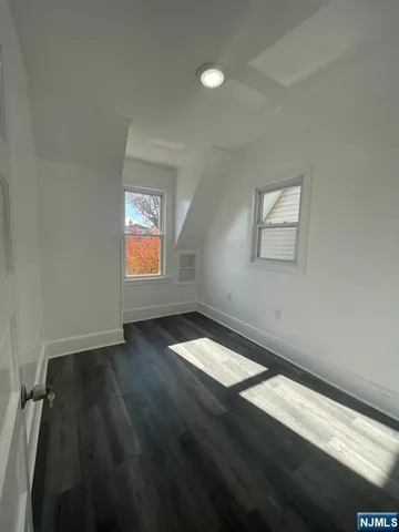 $3,200 | 114 Overlook Avenue, Unit 2, Belleville, NJ 07109