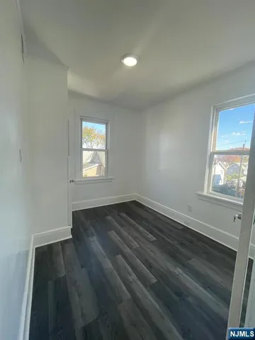 $3,200 | 114 Overlook Avenue, Unit 2, Belleville, NJ 07109