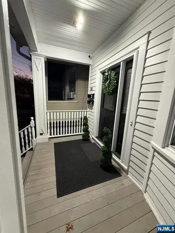 $3,200 | 114 Overlook Avenue, Unit 2, Belleville, NJ 07109