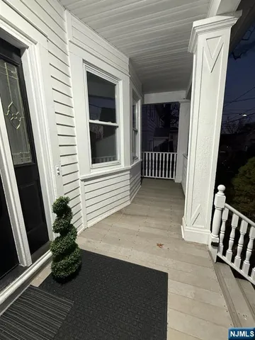$3,200 | 114 Overlook Avenue, Unit 2, Belleville, NJ 07109