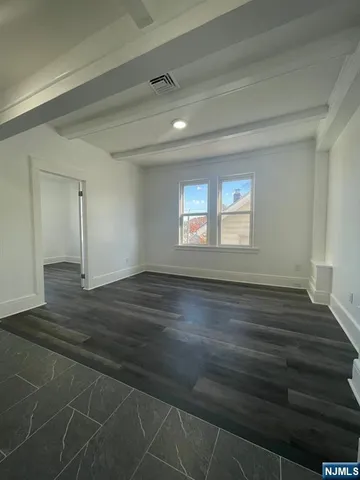 $3,200 | 114 Overlook Avenue, Unit 2, Belleville, NJ 07109