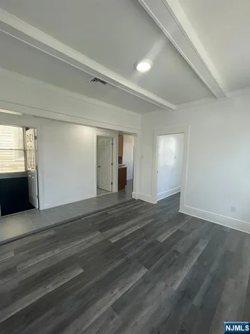 $3,200 | 114 Overlook Avenue, Unit 2, Belleville, NJ 07109