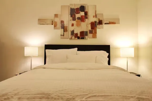 $4,000 | 12 Newhall Street, Quincy, MA 02171