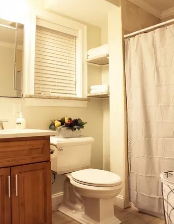 $4,000 | 12 Newhall Street, Quincy, MA 02171