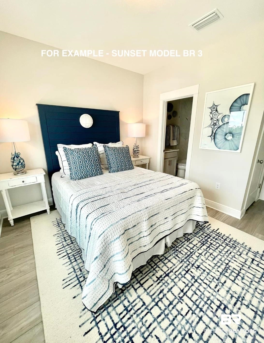 24229 Pepper Lane, Unit LOT 82 Orange Beach, AL 36561 - Photo 15 of 44