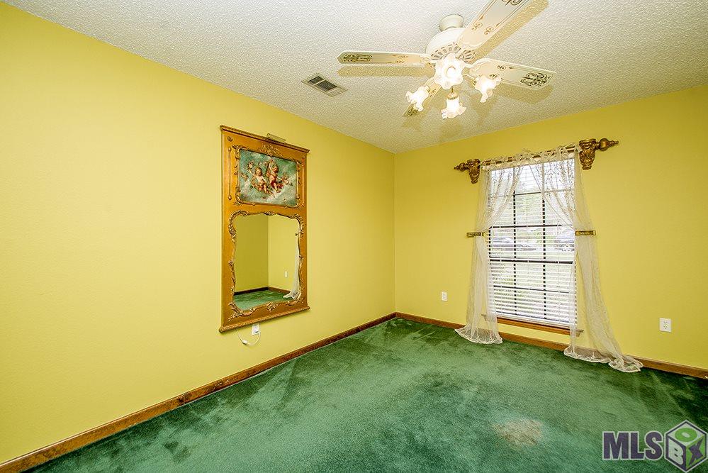 5145 Riverbend Boulevard Baton Rouge, LA 70820 - Photo 16 of 17 Gallery Image 16
