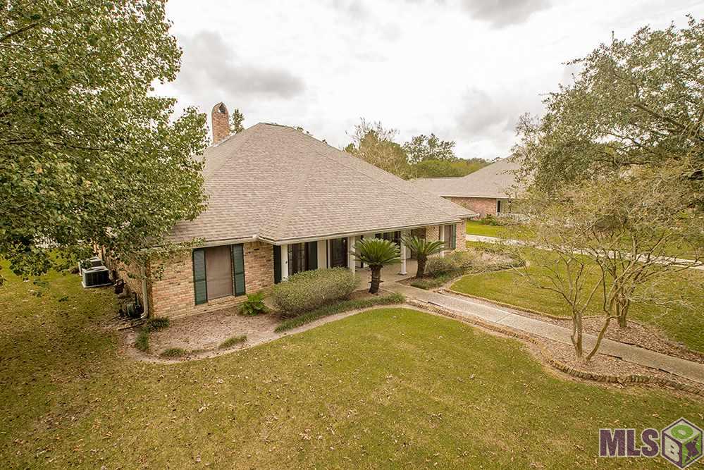 5145 Riverbend Boulevard Baton Rouge, LA 70820 - Photo 3 of 17 Gallery Image 3
