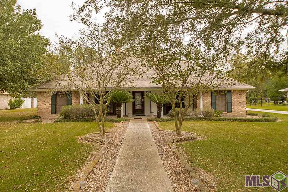 5145 Riverbend Boulevard Baton Rouge, LA 70820 - Photo 4 of 17 Gallery Image 4