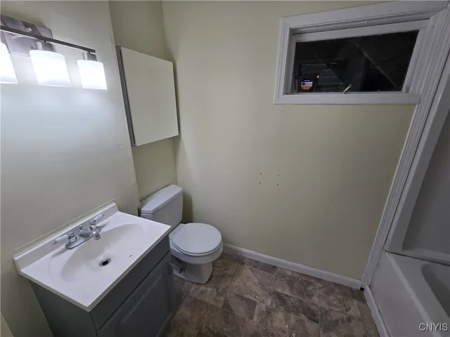 $149,900 | 206 Lamont Avenue, Geddes, NY 13209