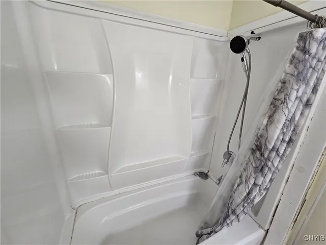 $149,900 | 206 Lamont Avenue, Geddes, NY 13209