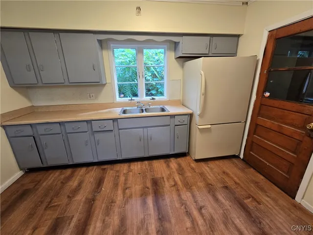 $149,900 | 206 Lamont Avenue, Geddes, NY 13209