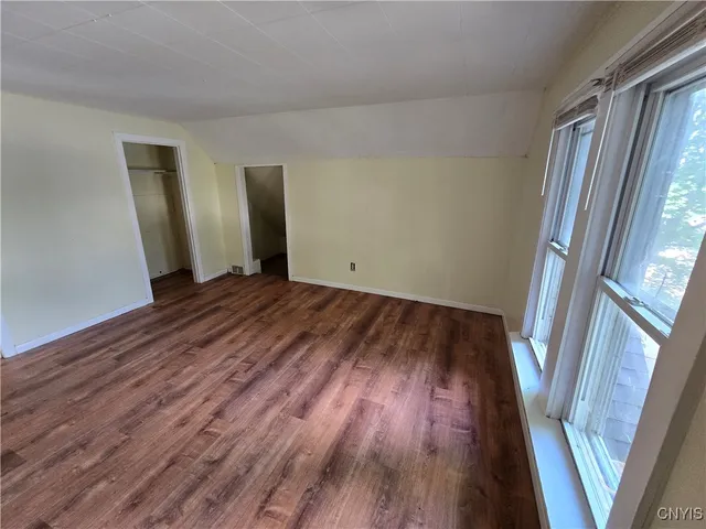 $149,900 | 206 Lamont Avenue, Geddes, NY 13209