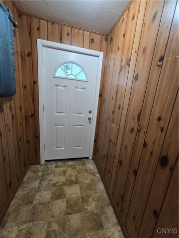 $149,900 | 206 Lamont Avenue, Geddes, NY 13209