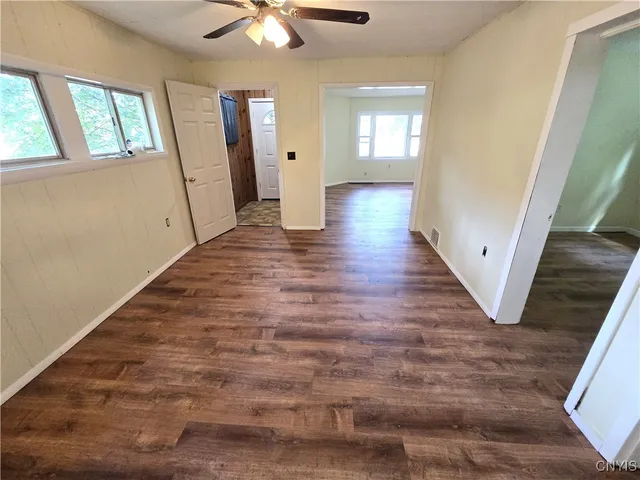 $149,900 | 206 Lamont Avenue, Geddes, NY 13209