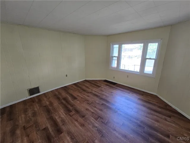 $149,900 | 206 Lamont Avenue, Geddes, NY 13209