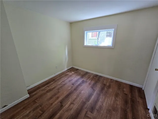 $149,900 | 206 Lamont Avenue, Geddes, NY 13209