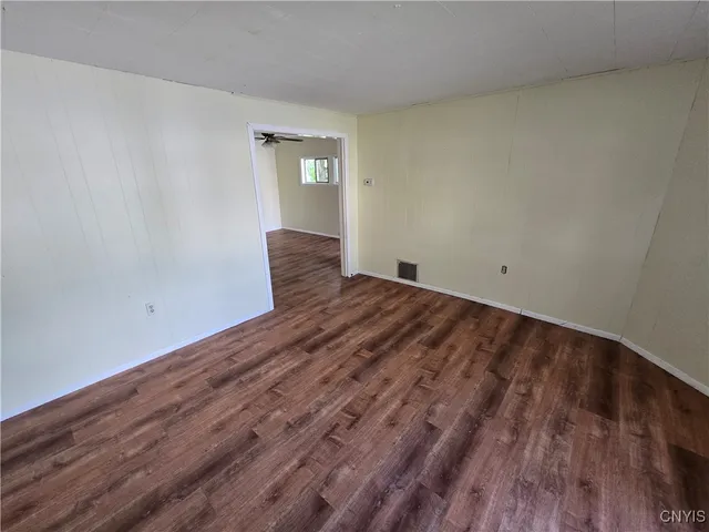 $149,900 | 206 Lamont Avenue, Geddes, NY 13209