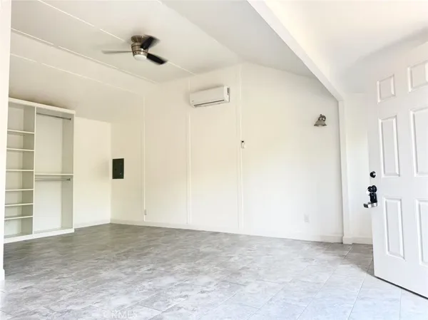 $1,900 | 3233 East Cameron Avenue, West Covina, CA 91791