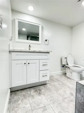 $1,900 | 3233 East Cameron Avenue, West Covina, CA 91791