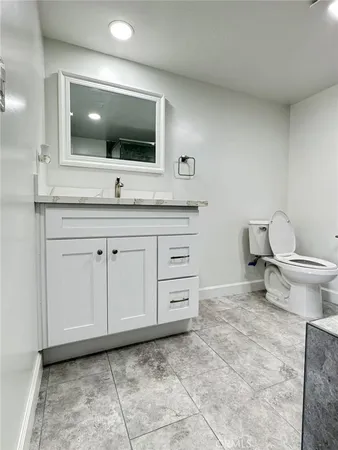 $1,900 | 3233 East Cameron Avenue, West Covina, CA 91791